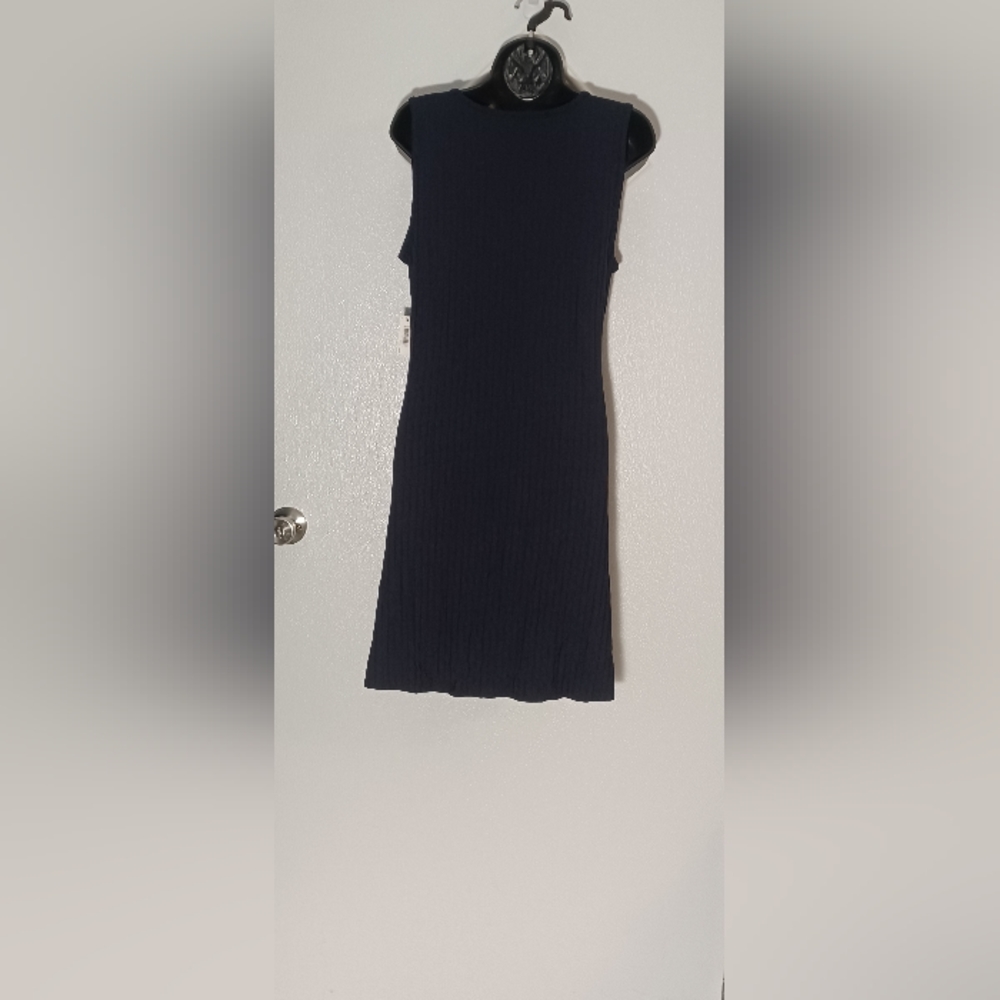Daily Rituals Tank Top Dress Size Small - Picture 2 of 8